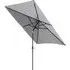 3M Sunshade Parasol with Tilt - Polyester
