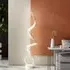 Lightsin Spiral LED Floor Lamp - Aluminum