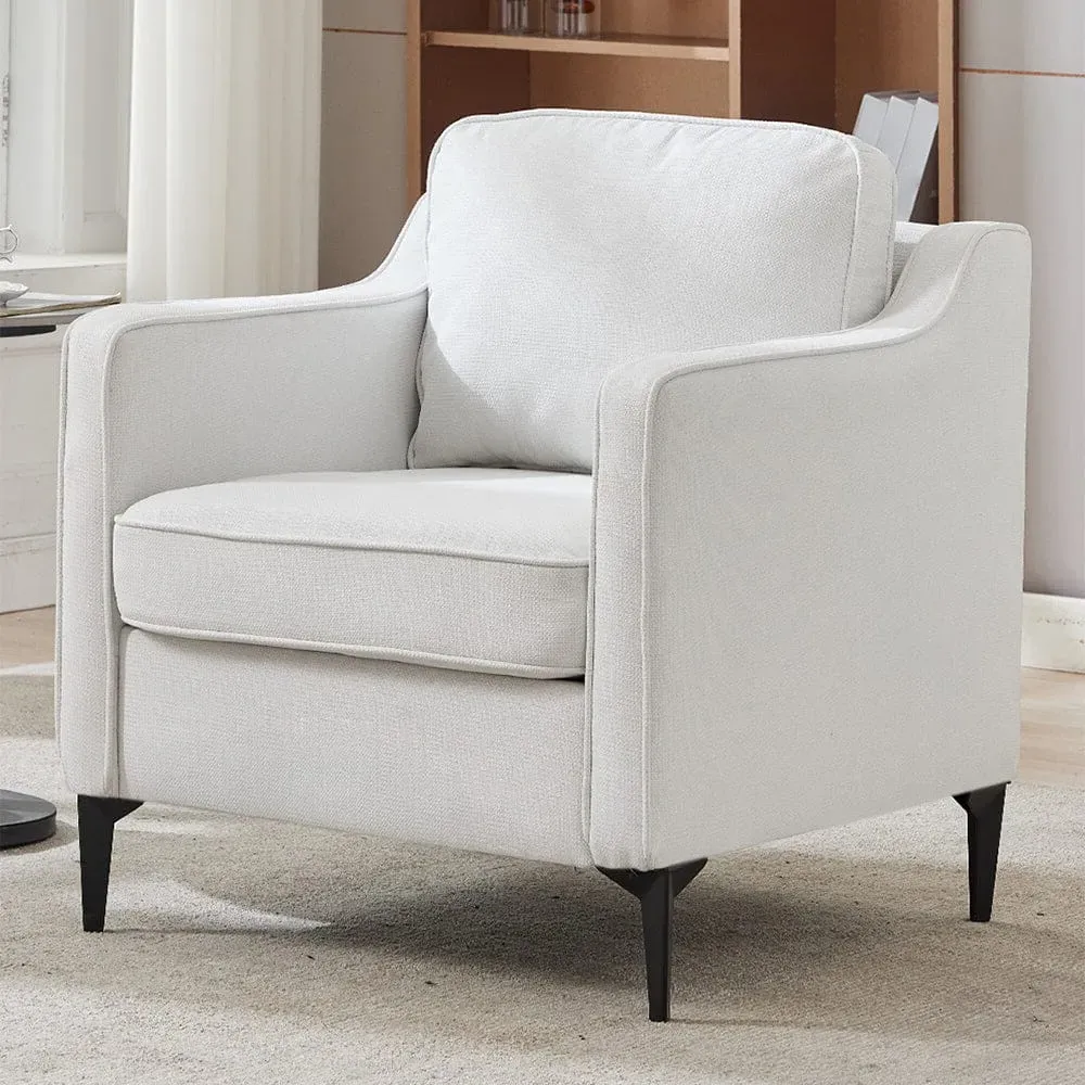 Single Sofa Armchair product