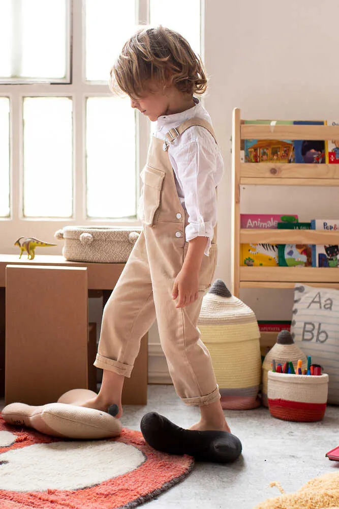 Basket Pencil Storage Basket
