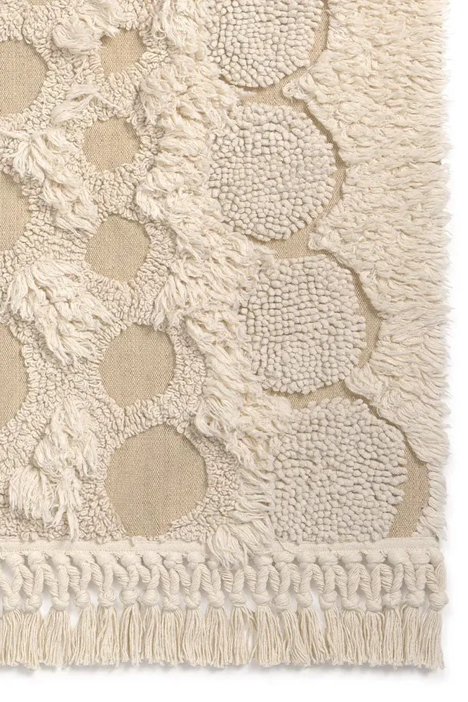 Bigstuffed Octopus Washable Rug 3' x 4'3"