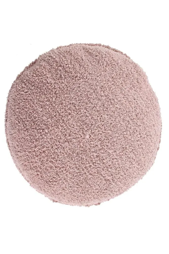 Chill Pouf - Vintage Nude