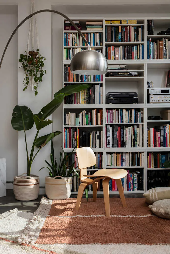 Duetto Reversible Washable Rug - Toffee