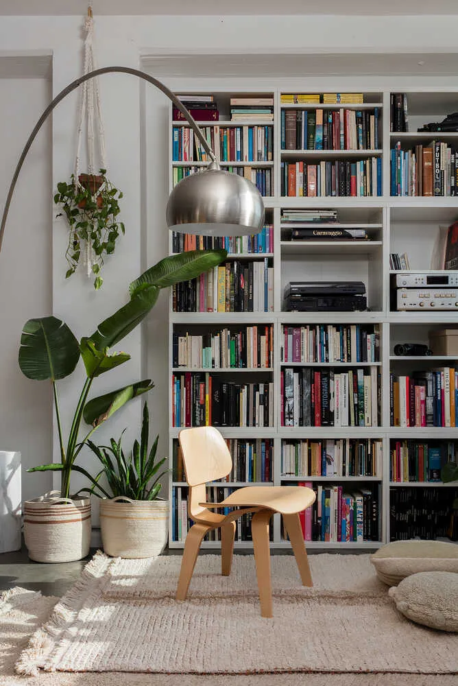 Duetto Reversible Washable Rug - Toffee