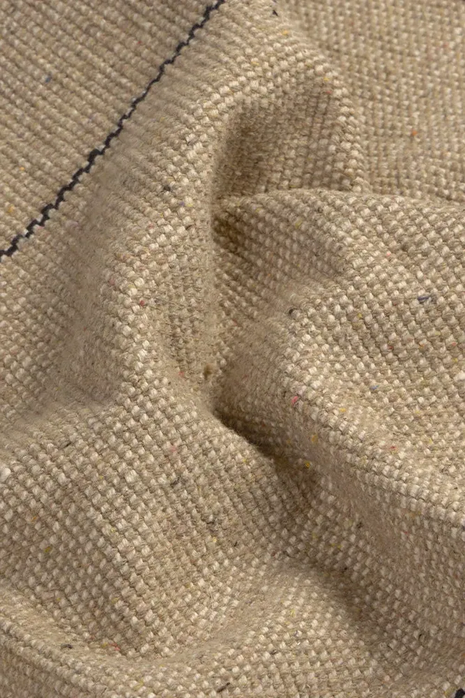 Juarez Handloom Placemats Set of 4 - Cotton