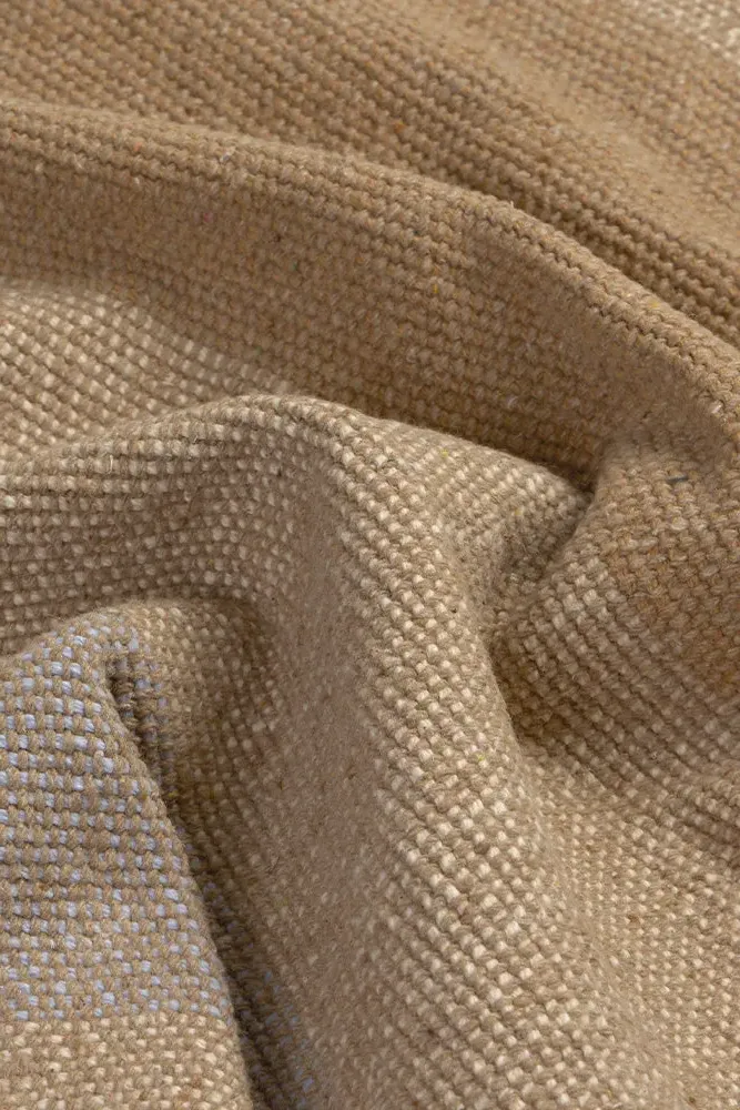 La Merced Handloom Placemats Set of 4 - Cotton