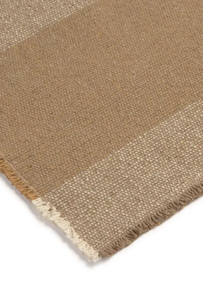 La Merced Handloom Placemats Set of 4 - Cotton