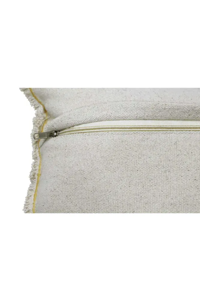 Lorena Canals Bike Floor Cushion