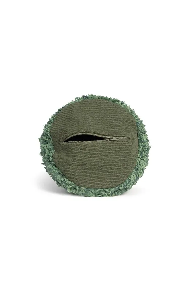 Lorena Canals DIY Christmas Tree 7" x 8" - Green