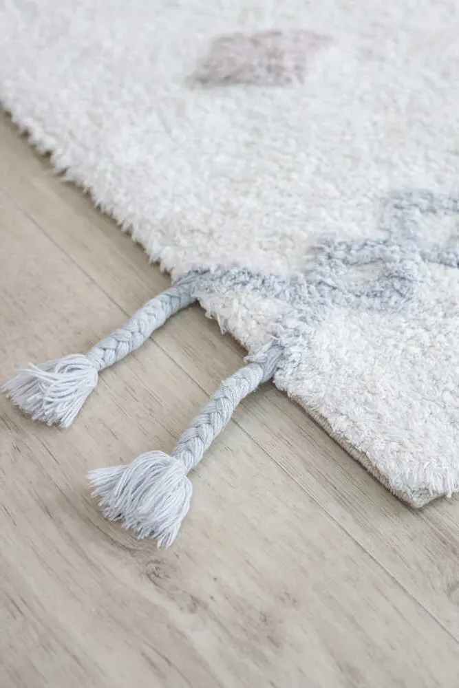 Lorena Canals Kim Washable Rug