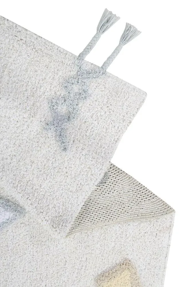 Lorena Canals Kim Washable Rug