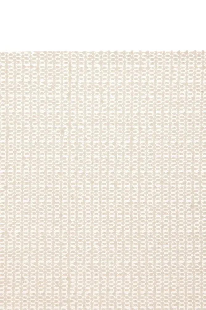 Non-Slip Rug Underlay 5'3" x 7'6"