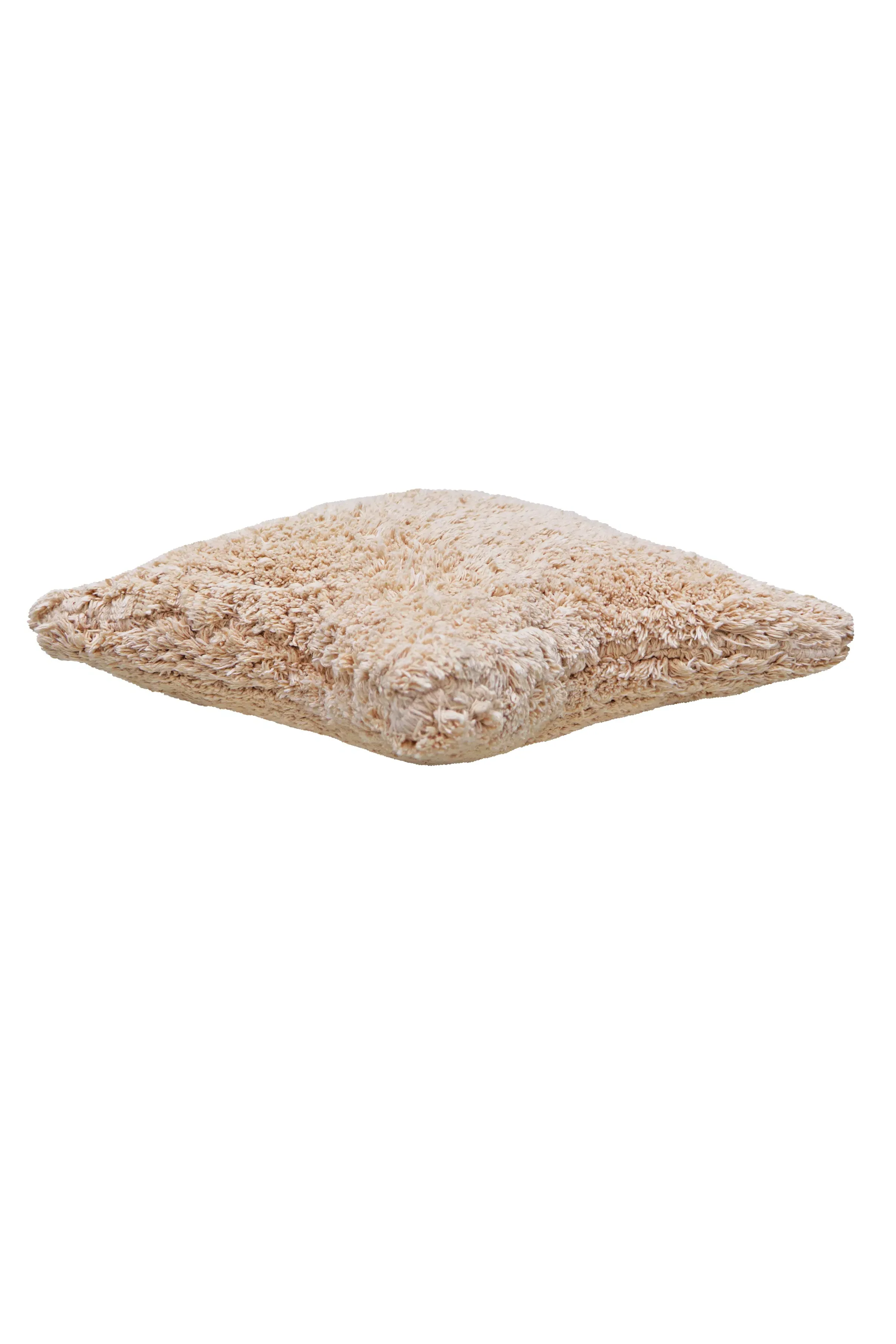 Stella Cushion - Rose