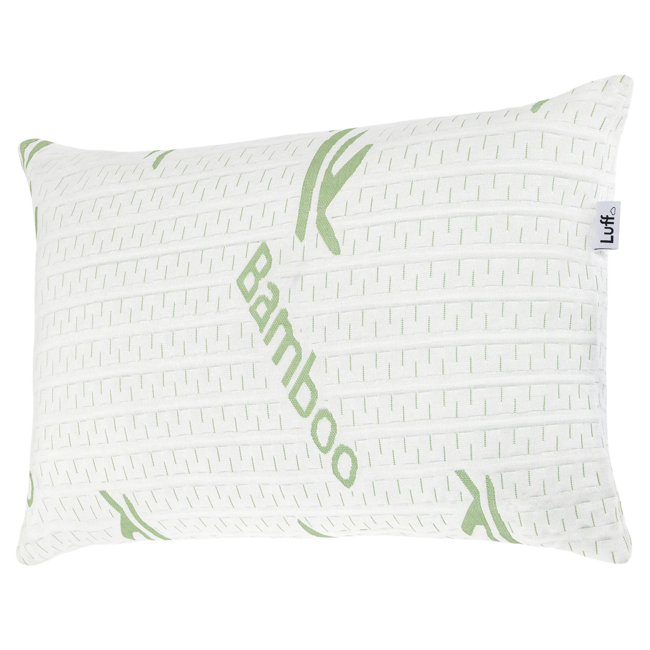 Bamboo Forest & Cambridge Replacement Pillow Cover product
