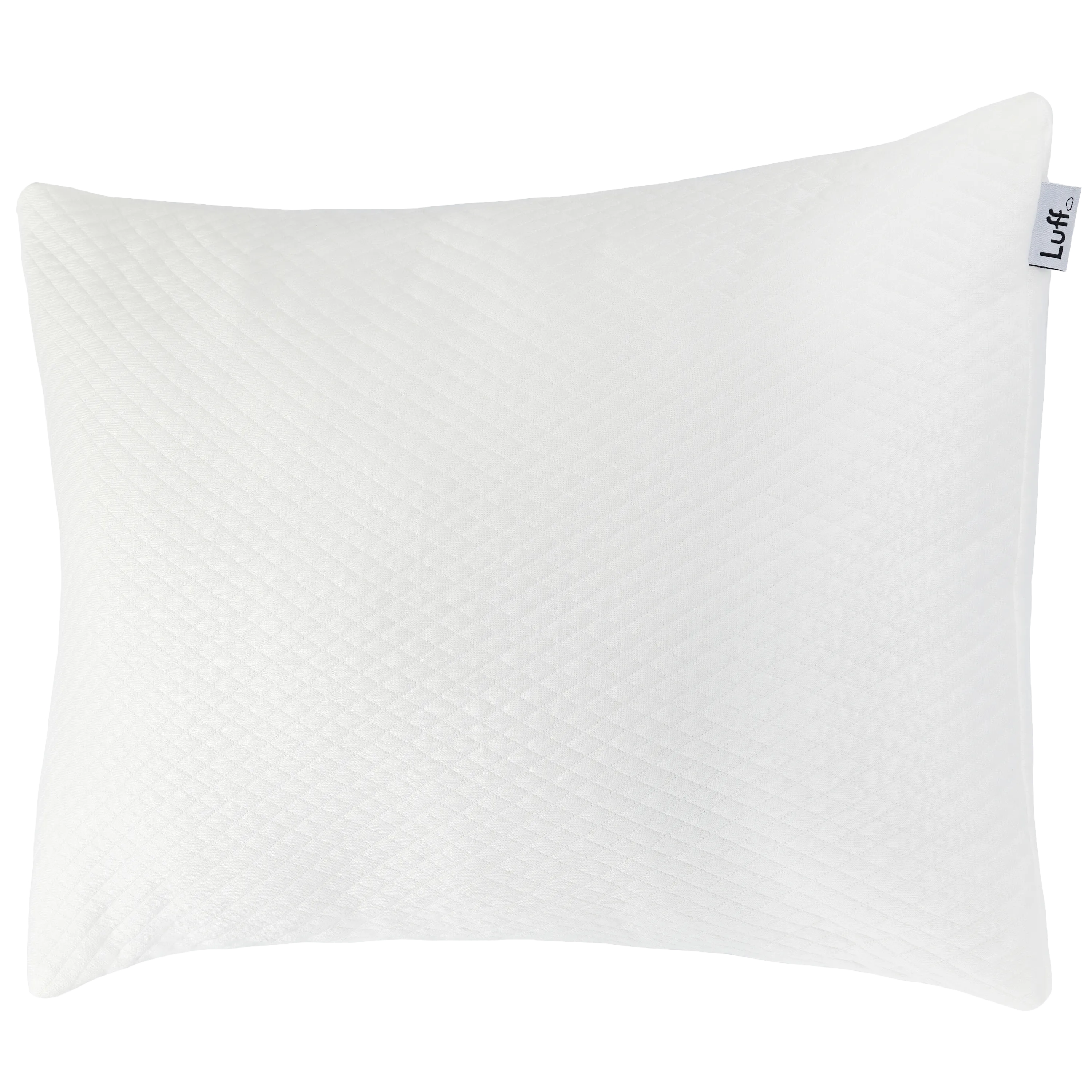 Luxury Bamboo Pillow Cover - Replacement product