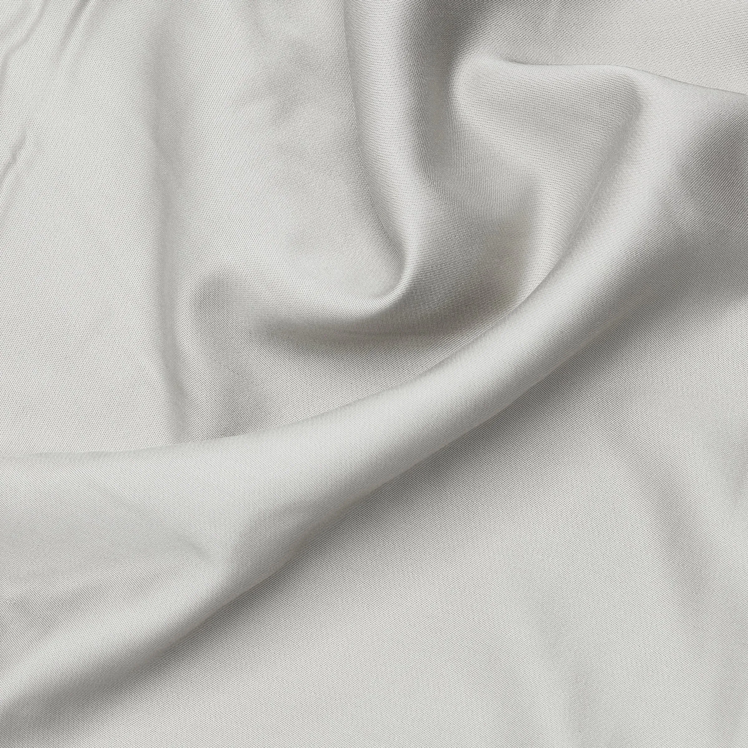 Organic Bamboo Flat Bed Sheet - Bamboo product