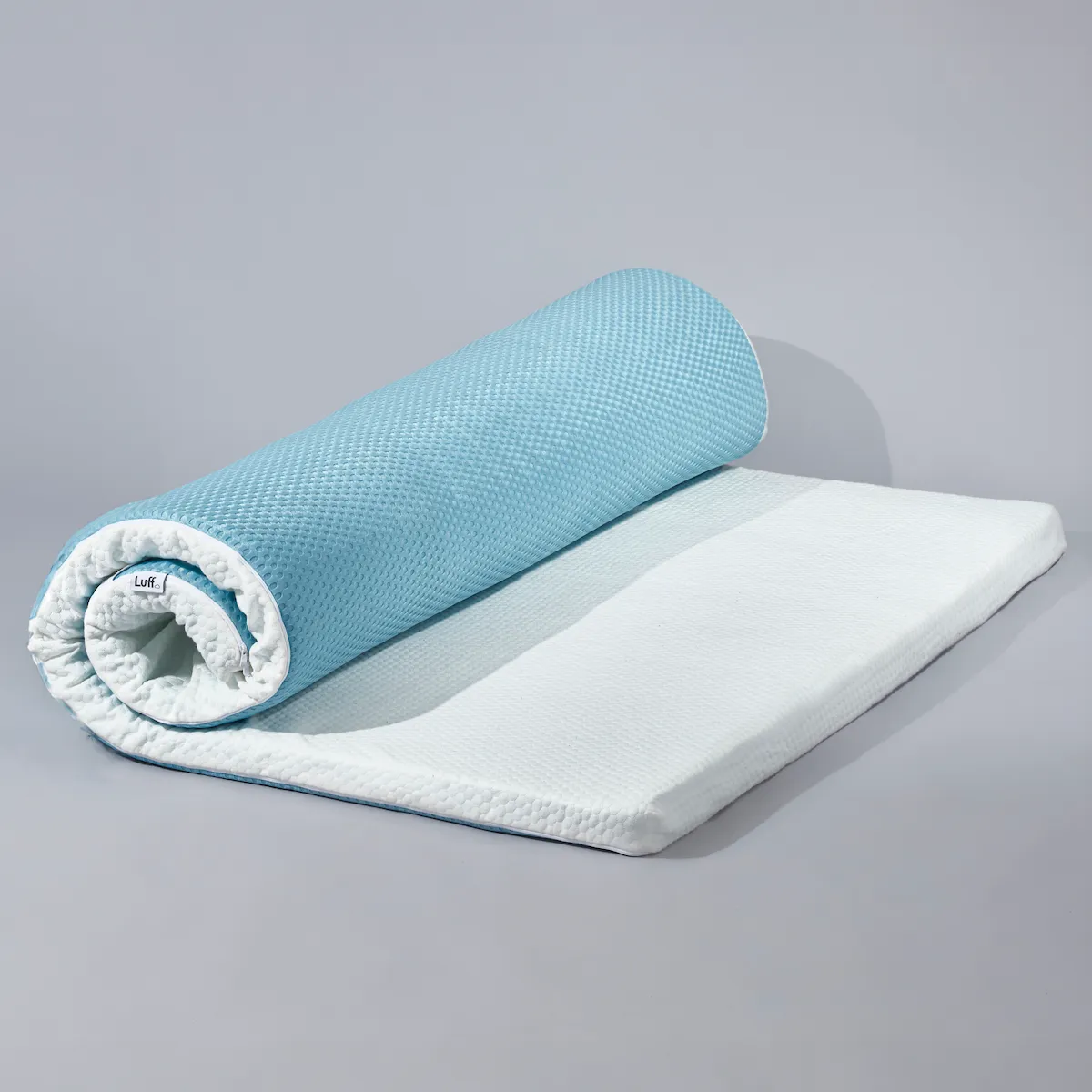 Prestige Bamboo Mattress Topper - Memory Foam product