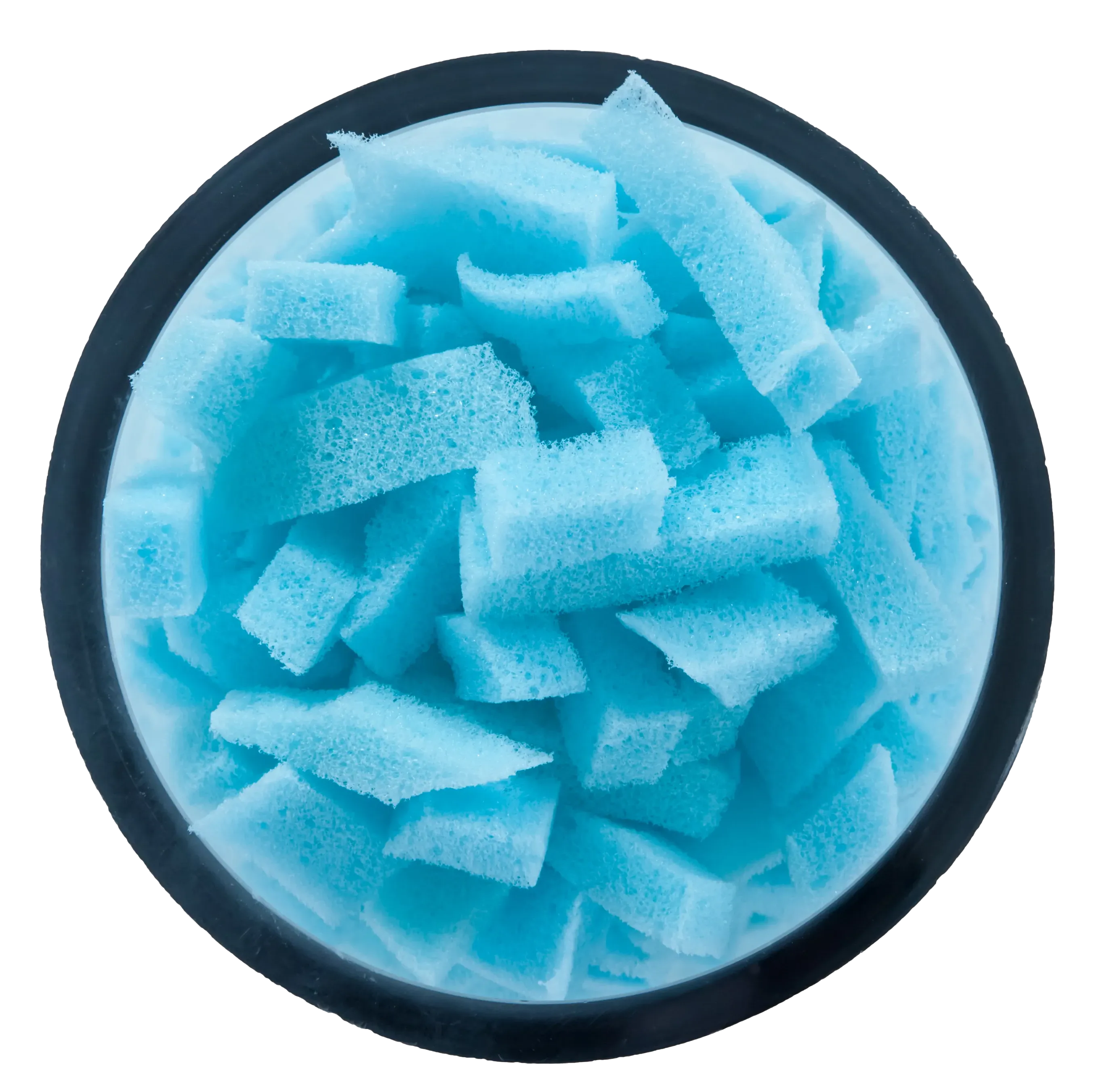 Prestige Pillow CloudTec® Filling product