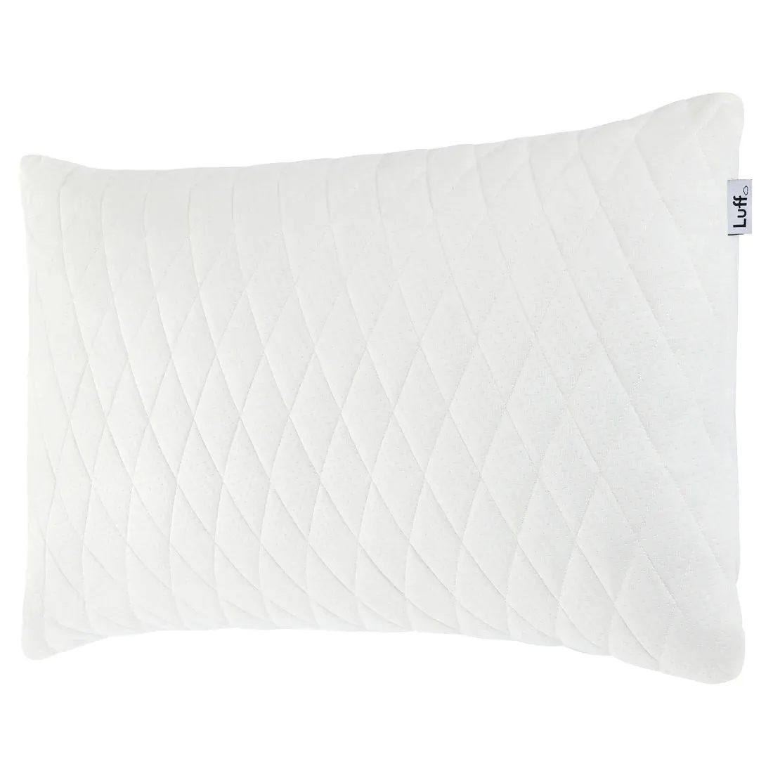 Prestige Replacement Pillow Cover - Bamboo product