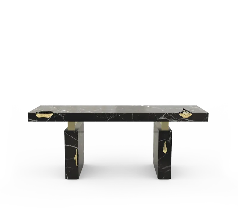 boca-do-lobo-empire-black-desk-marble image