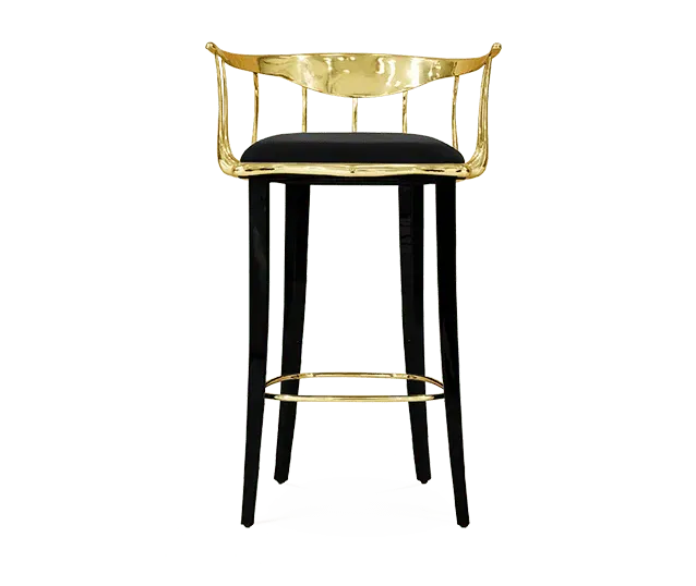 boca-do-lobo-no-11-bar-stool-black image