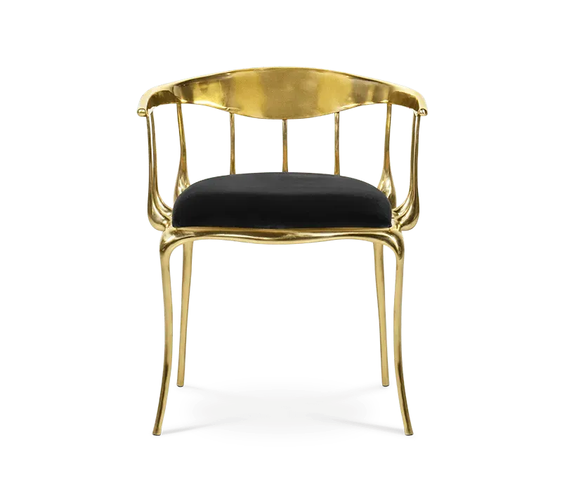 boca-do-lobo-no-11-chair-black image