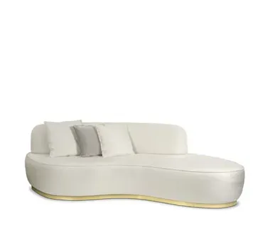 boca-do-lobo-odette-sofa-leather image