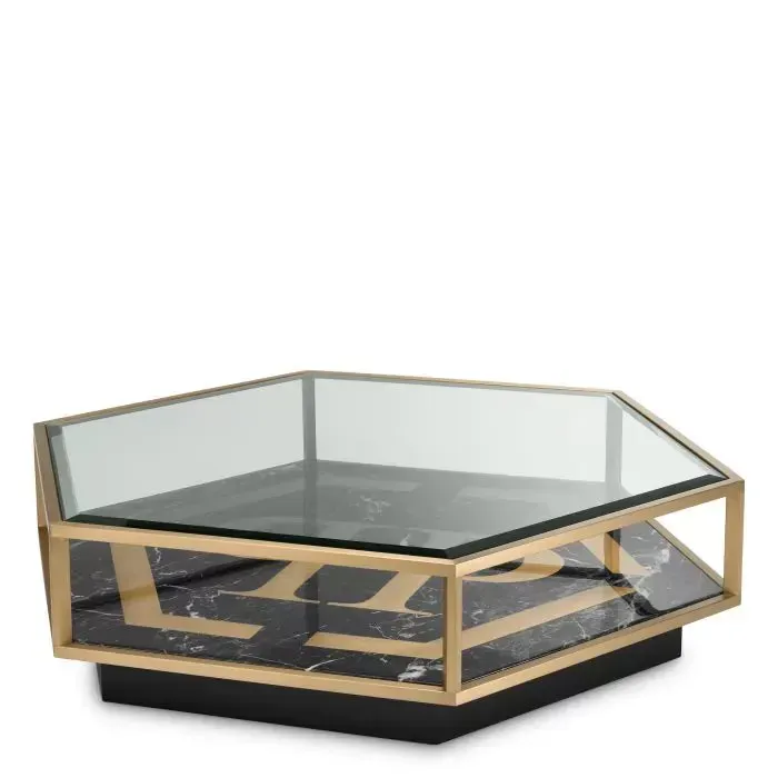 philipp-plein-falcon-view-coffee-table-black-finishing-marble-brushed-brass-logo-clear-glass-brushed image