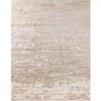 Anders AN04 Rug - Beige Mix alternate view