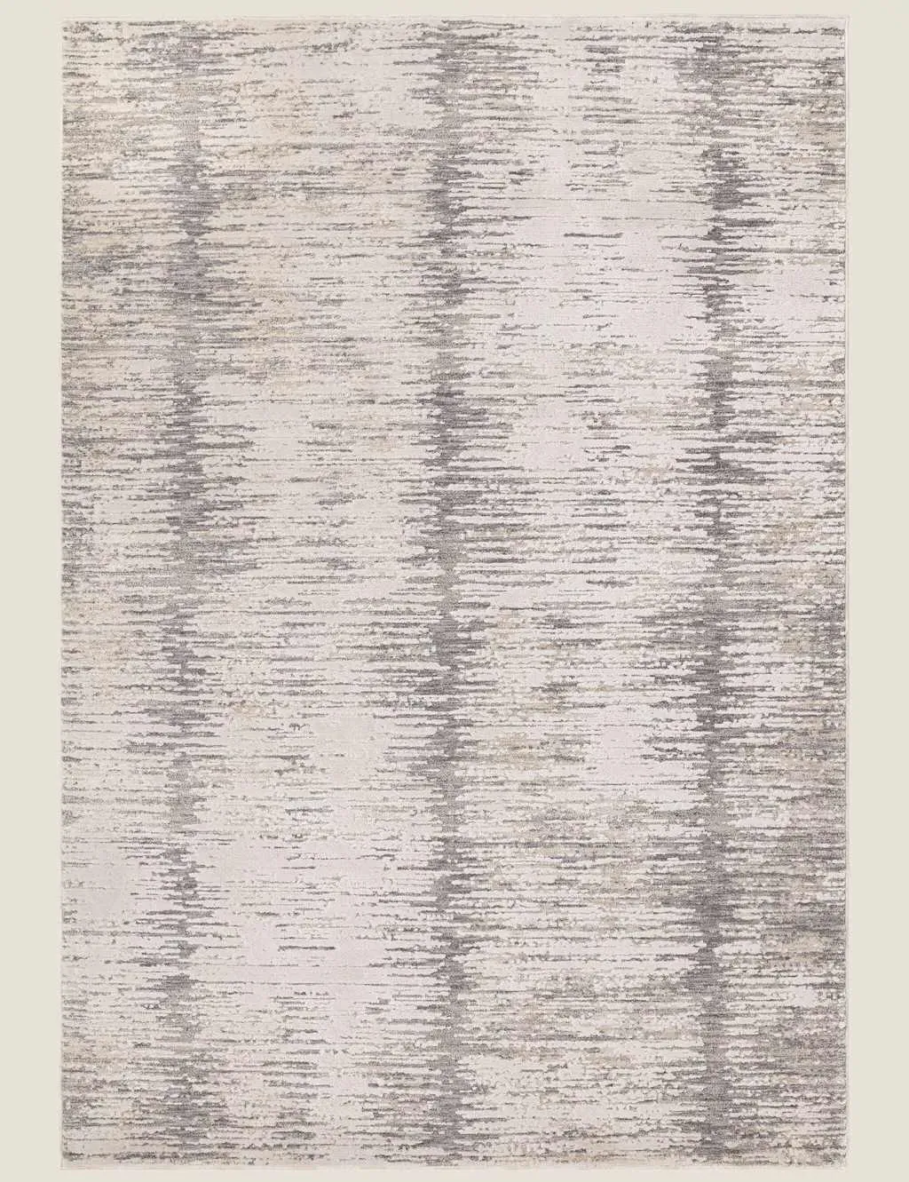 Anders AN14 Rug - Grey product