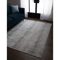 Anders AN15 Rug - Blue Mix alternate view