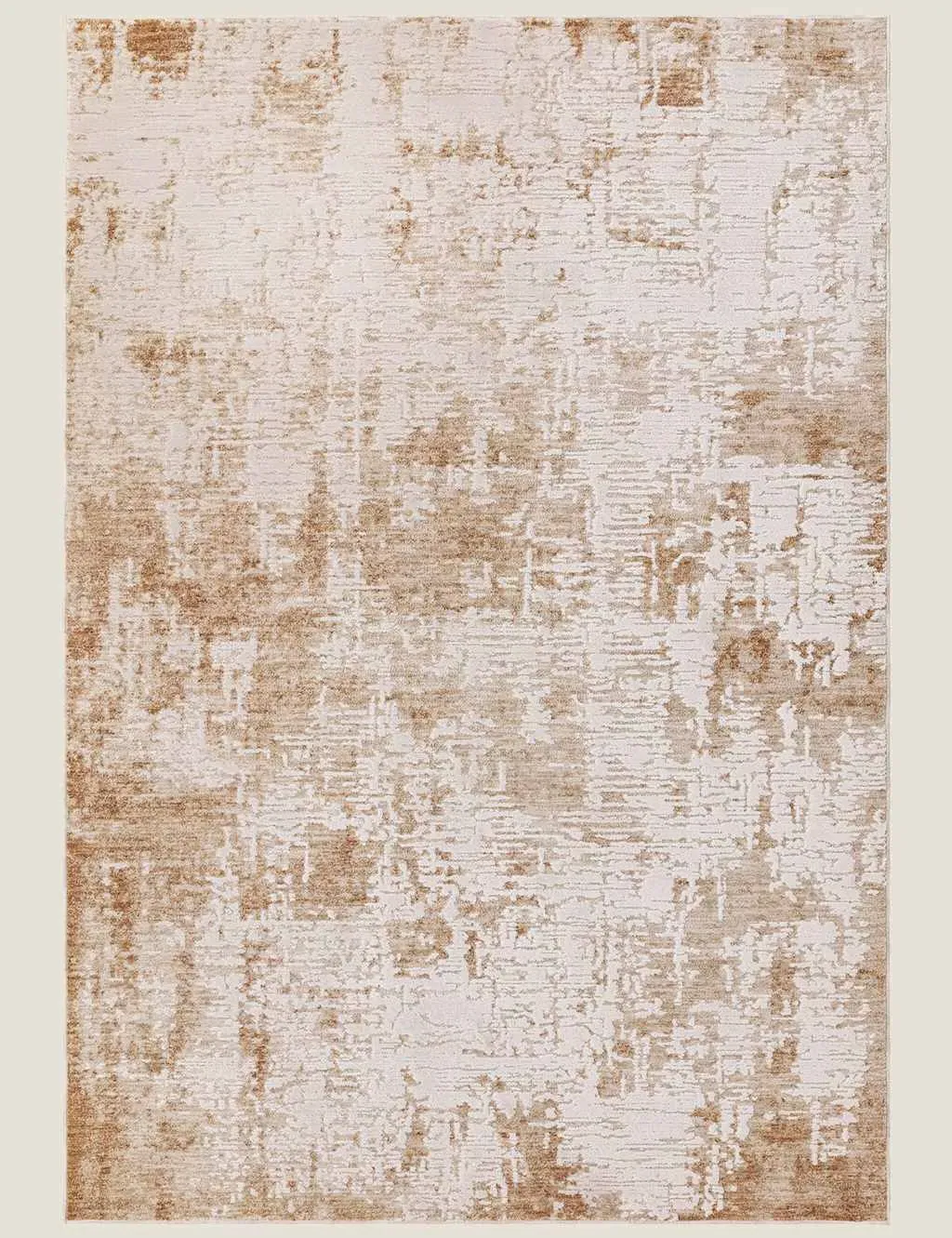 Anders Rug - Beige product