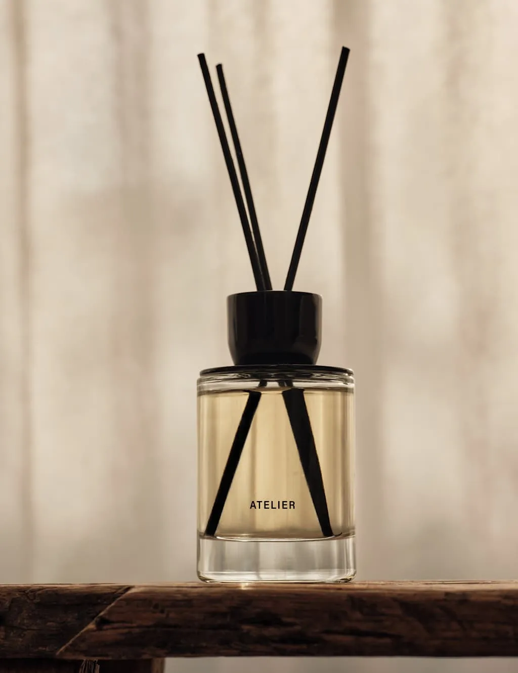 Rebel Rose 200ml Diffuser - Black Mix product