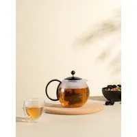 Bodum Assam Tea Press - Multi alternate view