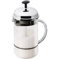 Chambord Milk Frother - Multi alternate view