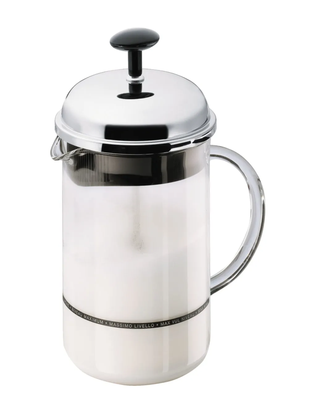 Chambord Milk Frother - Multi product