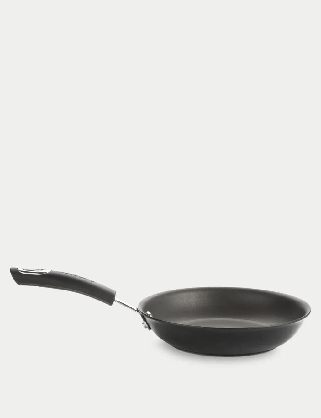 Circulon Total 22cm Non-Stick Frying Pan - Black product