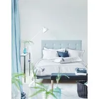 Astor Bedding Set - Multi, Pure Cotton Percale alternate view