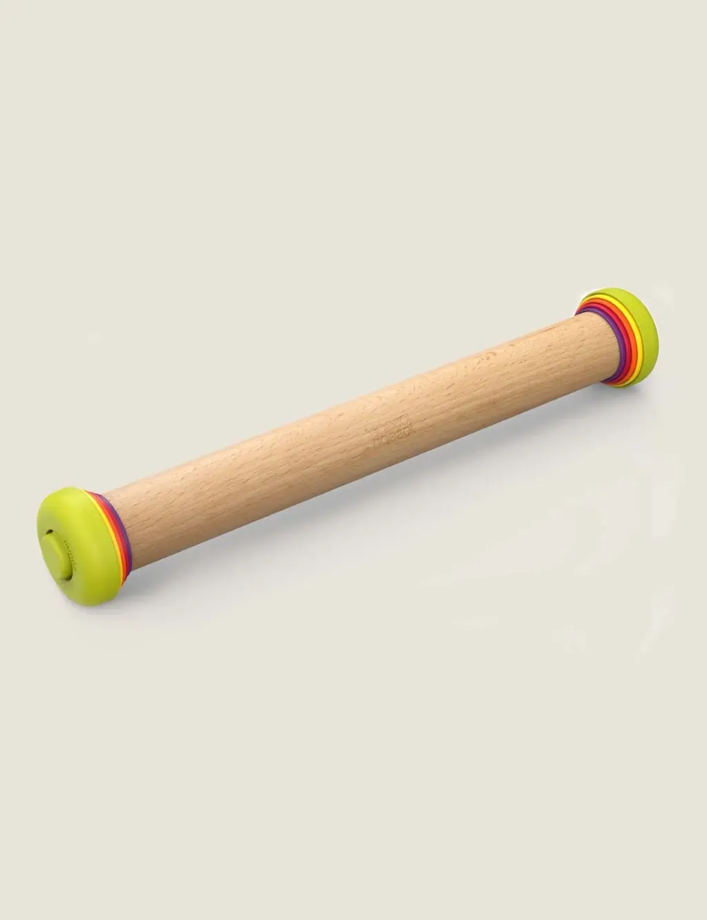 Adjustable Rolling Pin - Multi product