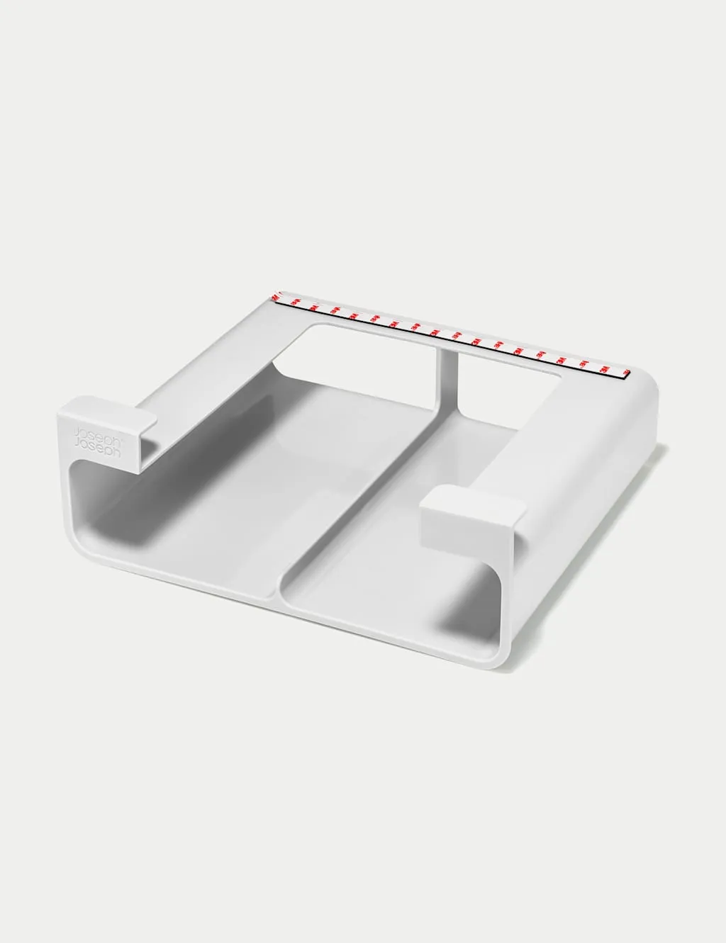 Joseph Joseph Cupboard Organiser - Stone product