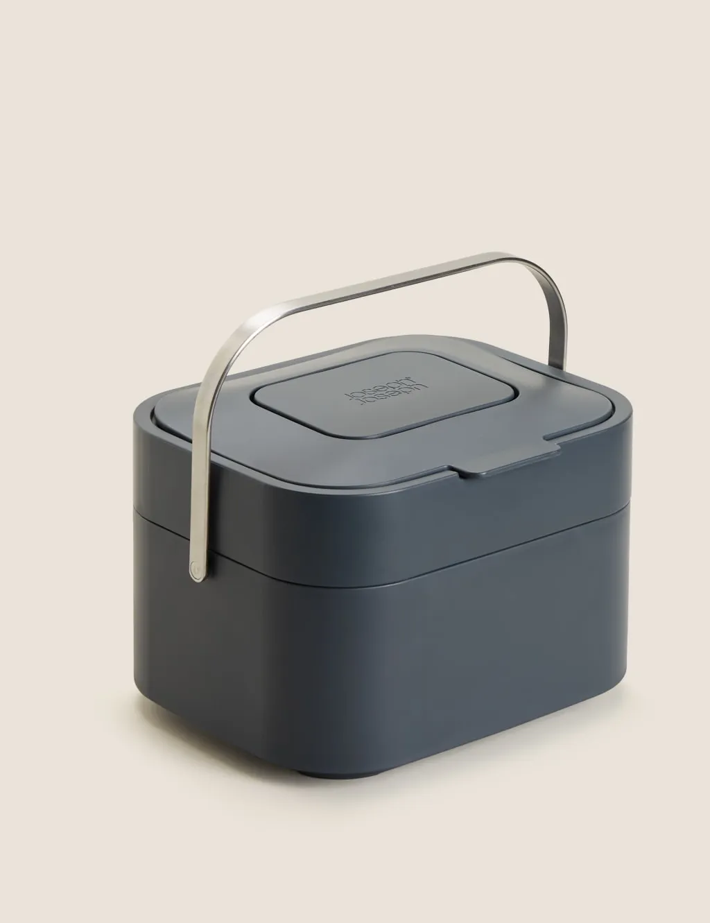 Joseph Joseph Food Waste Caddy - Grey product