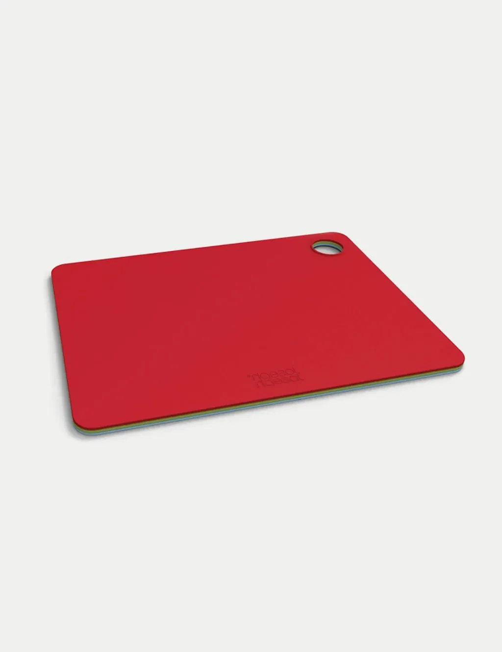 Joseph Joseph Set of 3 Chopping Boards - Multi product