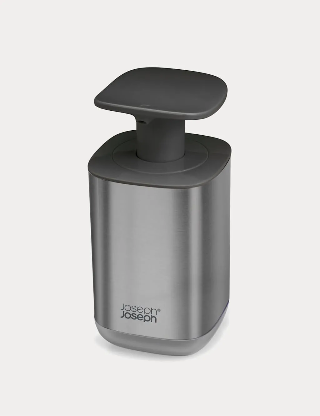 Joseph Joseph Soap Dispenser - Grey product