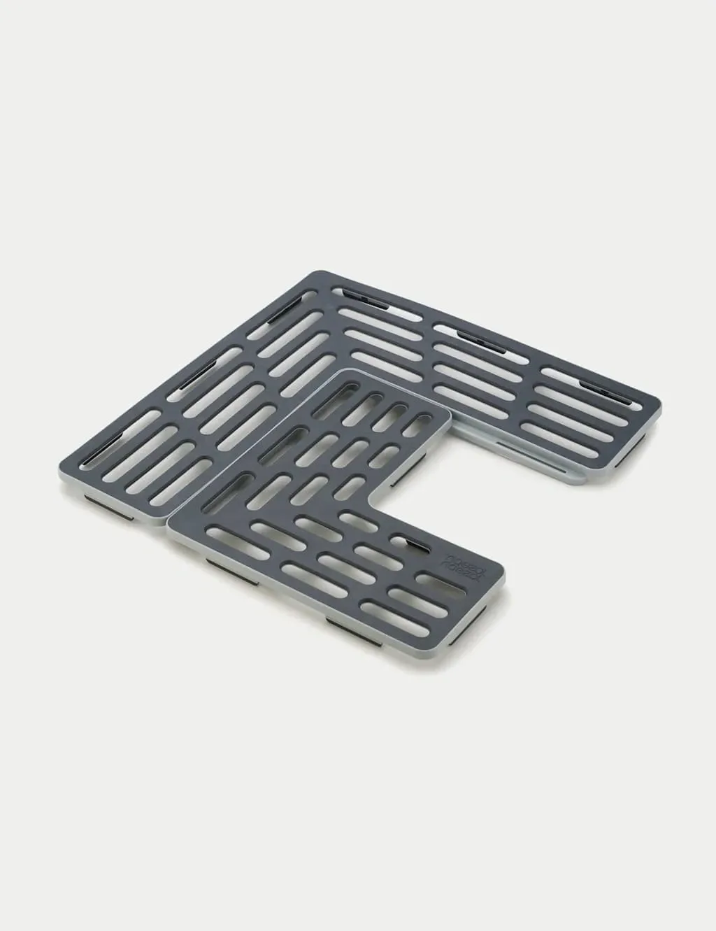 Sink Saver Adjustable Protector Mat - Grey product