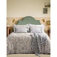 Provence Floral Bedding Set - Multi alternate view
