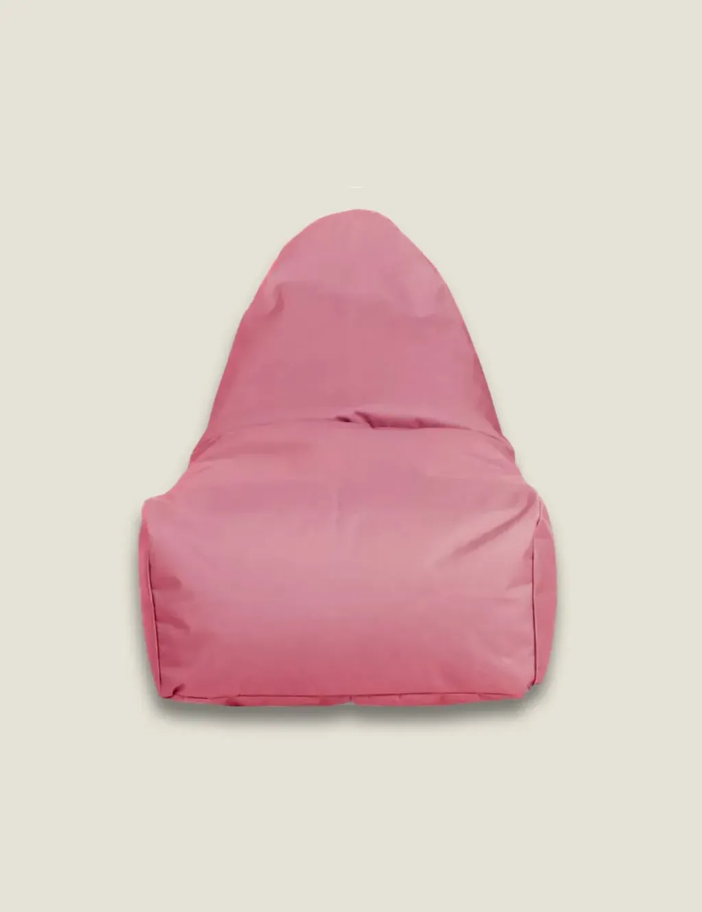Ayra Outdoor Beanbag - Medium Pink product