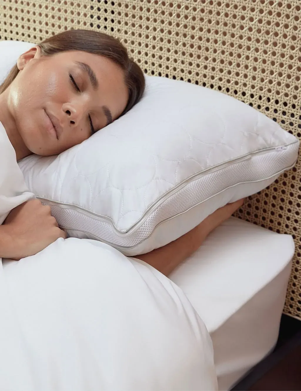 Adjustable Pillow - Multi product