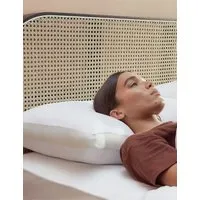Cooling Medium Pillow - Multi alternate view