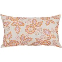 River Outdoor Scatter Cushion - Multi, Cotton alternate view