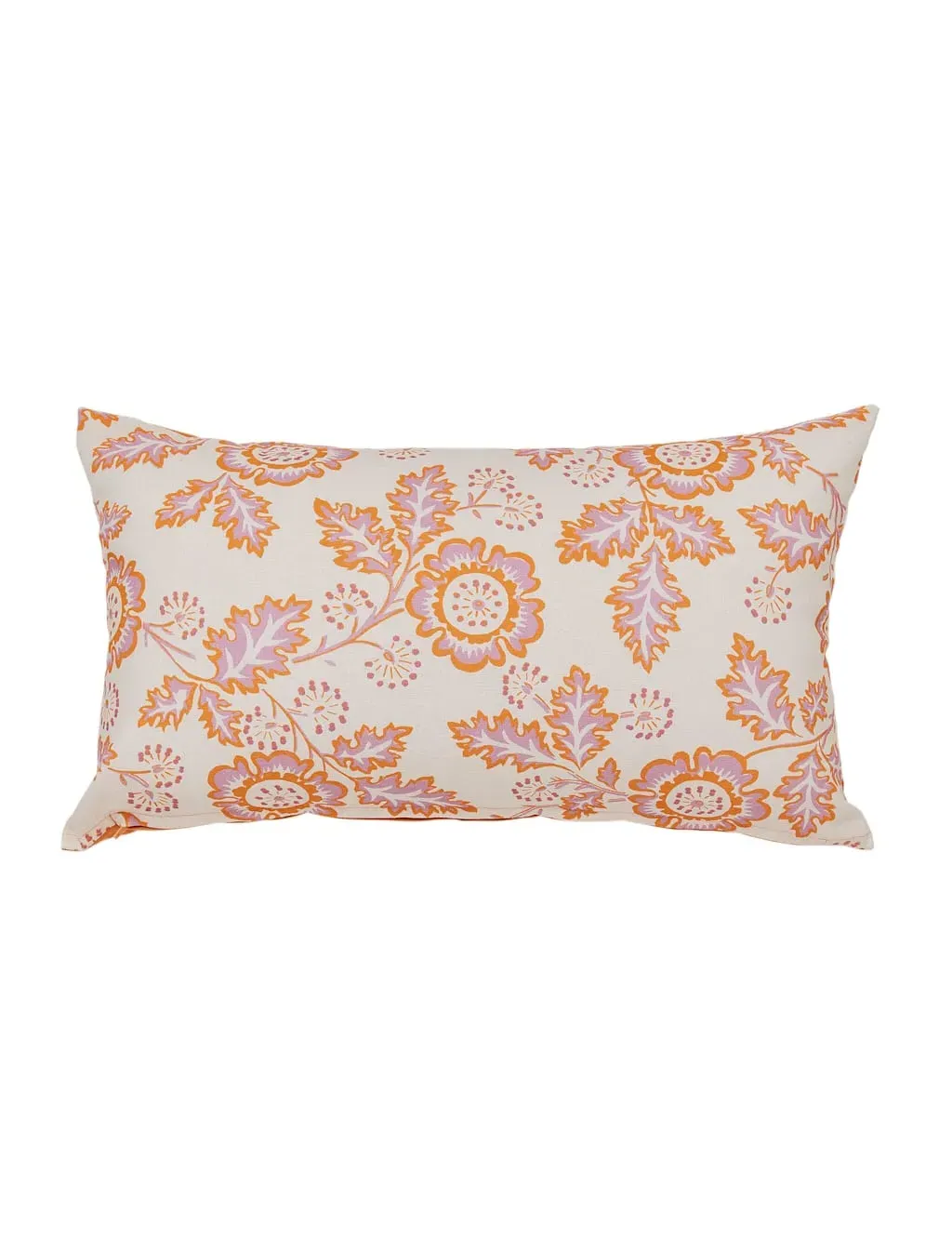 River Outdoor Scatter Cushion - Multi, Cotton product